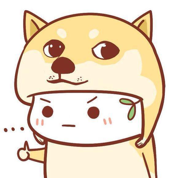熊猫自助下单网站 - 抖音免费10000赞活人-快手粉丝平台一元10000个不掉粉|免费推广引流平台